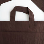 Silky 2way Bag #CHO [12611025]