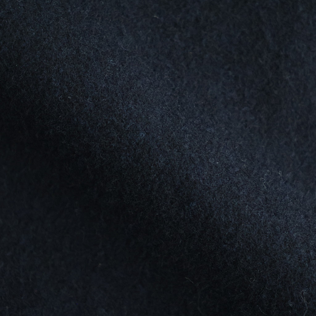 FTHRPT #Navy [HR_FR1203PF]