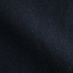 FTHRPT #Navy [HR_FR1203PF]