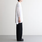 NOVR6S #White [CA_NC1103S6]