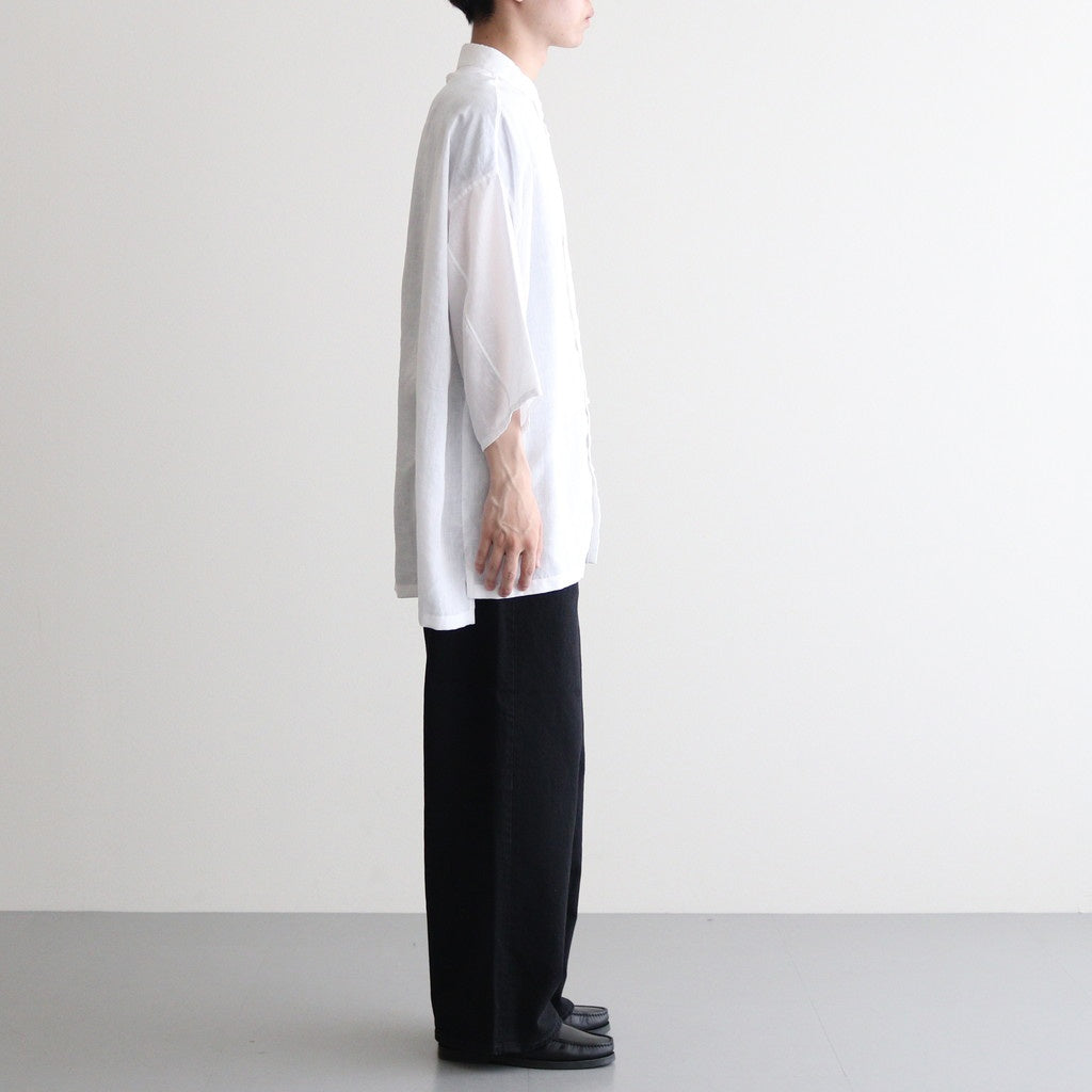 NOVR6S #White [CA_NC1103S6]