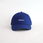 CORPORATE CAP #Royal Blue [FSP254-90028B]