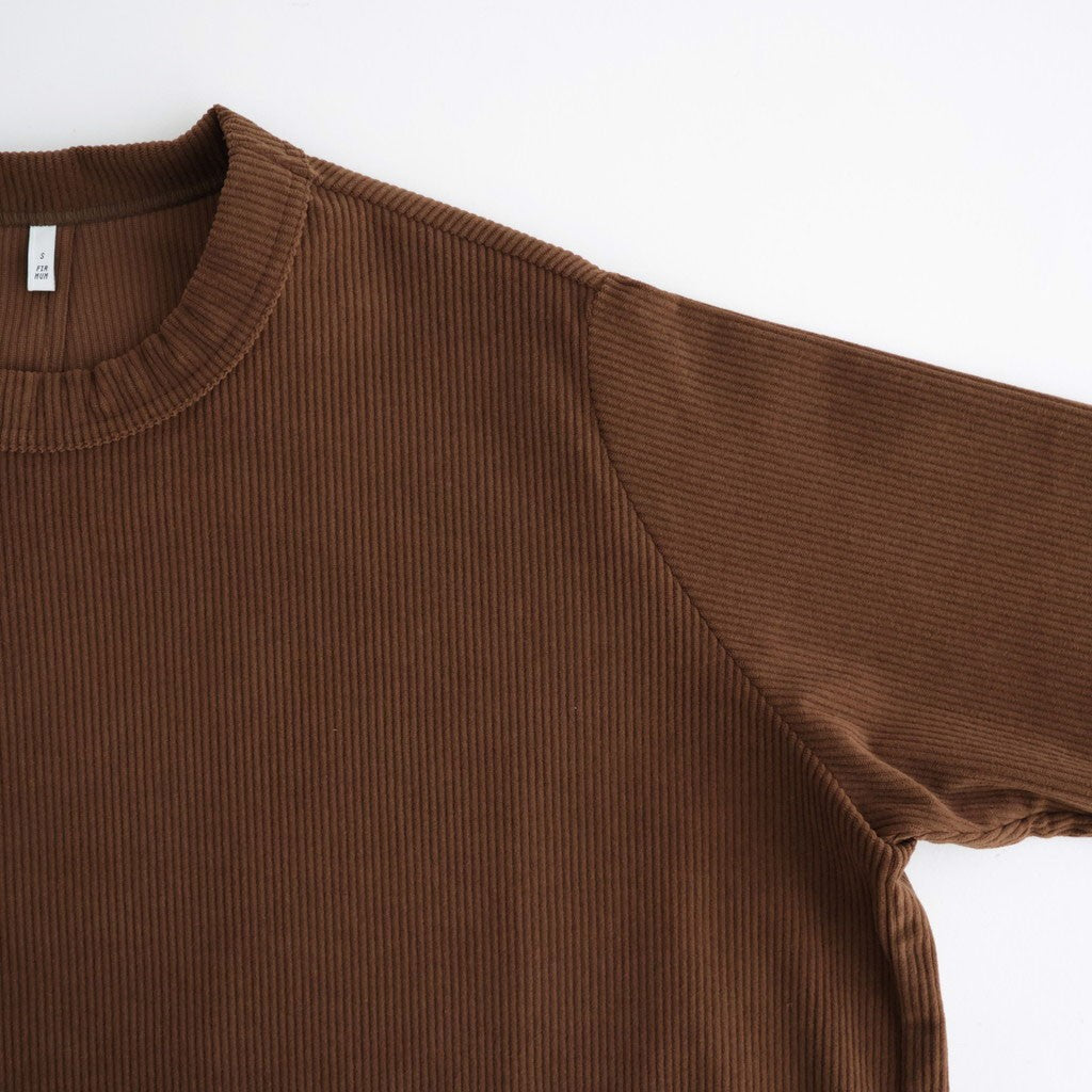 FJSBLT #Brown [HR_FR0702TF]