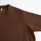 FJSBLT #Brown [HR_FR0702TF]