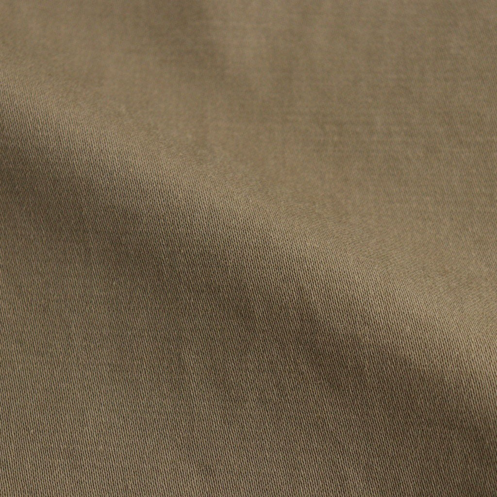 UTILITY BAKER PANTS #GREEN [FSC261-40182]