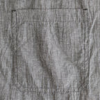 FAJPVS #Grey [LE_FR1103VT]