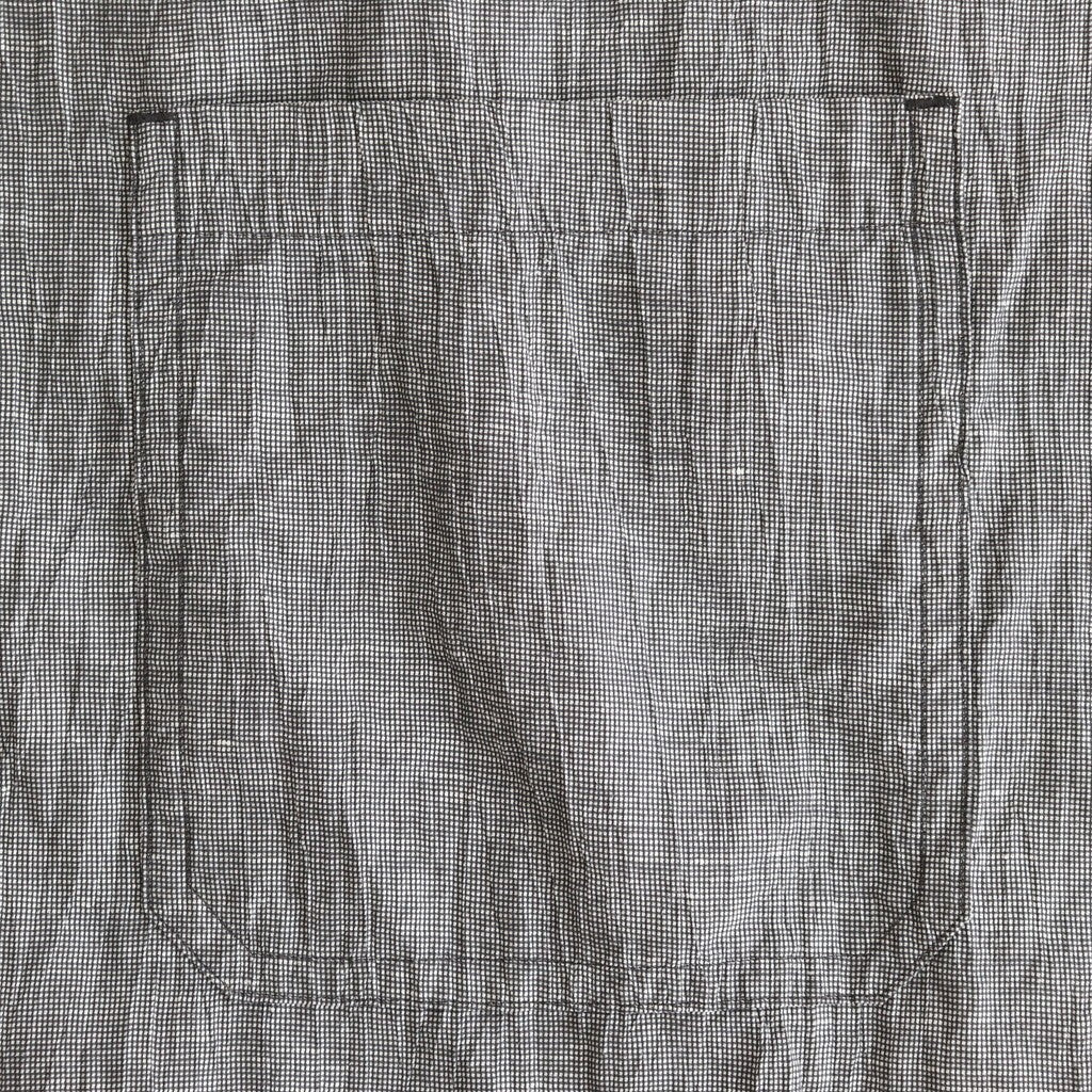 FAJPVS #Grey [LE_FR1103VT]