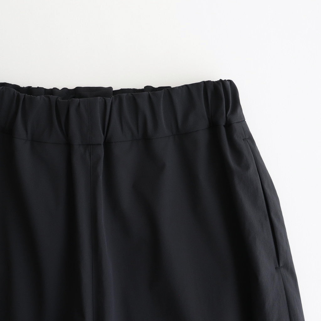 NSSWPT #95 Black [LE_NC0522PF]