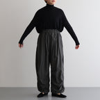 NRBONT #Black [DR_NC0204TN]