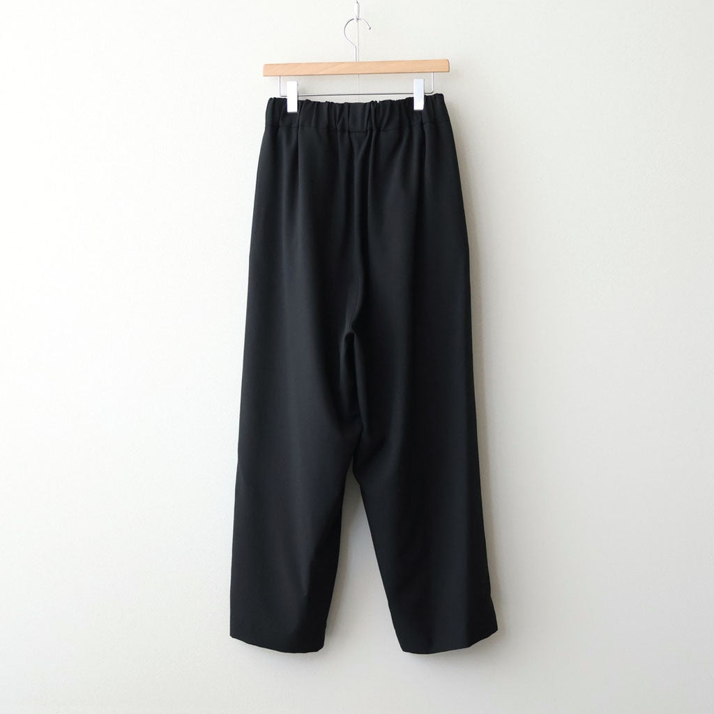 NFIVPT #Black [VG_NC1404PF]