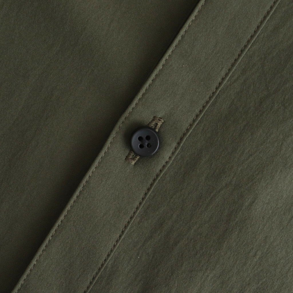 NOOFCD #84 Olive [SN_NC0511CD]