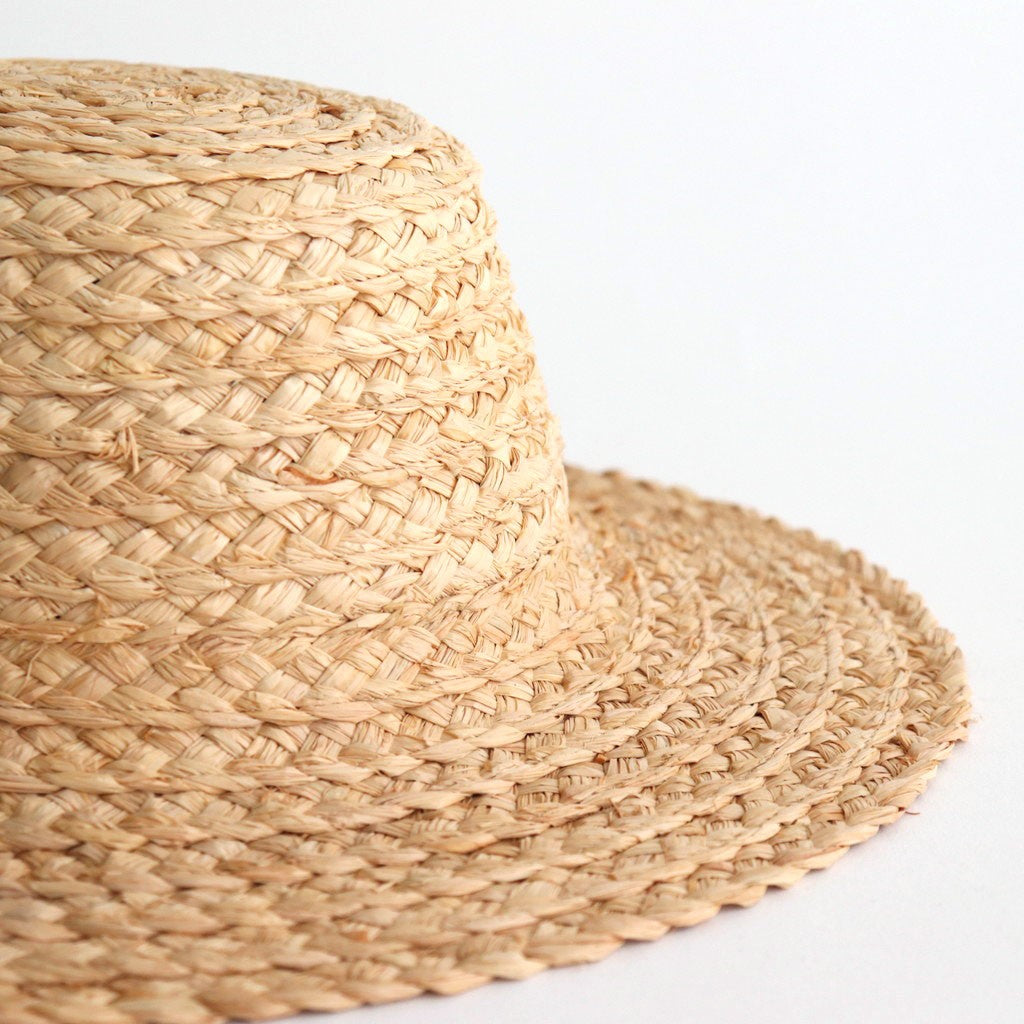 BOLDHAT #NATURAL [2251037]