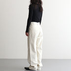 Cary's Denim #ECRU [12611402]