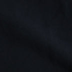 Short Overcoat Oiled #BLACK(OILED) [43052506]