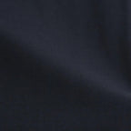 Compact Ponte Wide Chef Pants #BLACK [GM263-40041B]