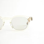 NOCHINO #8 CITRON & AMBER × GREY GREEN to D.GREY [NOCHINO-N1]