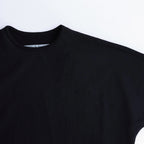 ランダムバックパイルドルマンロンT #BLACK [D224-T1005]