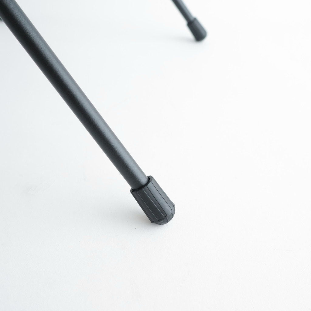 COMPACT FOLDING CHAIR #GRAY [FSP262-99005]