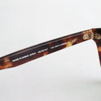 SANSUI #3 RICH AMBER × GREY GREEN to D.GREY [NOCHINO-N2]