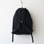 BACKPACK PRO M #BLACK [PR-1113-010]