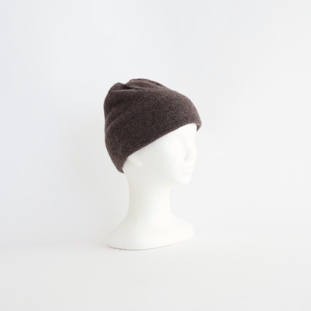 Bergamot Watch #Mocha [N-1535]