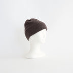 Bergamot Watch #Mocha [N-1535]