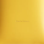 assemble borsetta tall #yellow [qn-rb-abt]