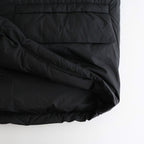 Souvenir Hunter S/L EVAPOD #BLACK [TT-104SL-EVA]