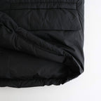 Souvenir Hunter S/L EVAPOD #BLACK [TT-104SL-EVA]