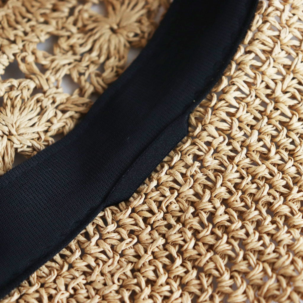 PAPEL PICADO #SAND [2251016]