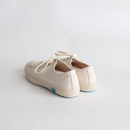 SHOES LIKE POTTERY #WHITE [S.L.P.01]