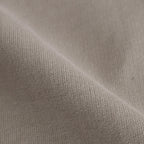 カラーチップSWトレーナー #GREIGE [D224-T985]