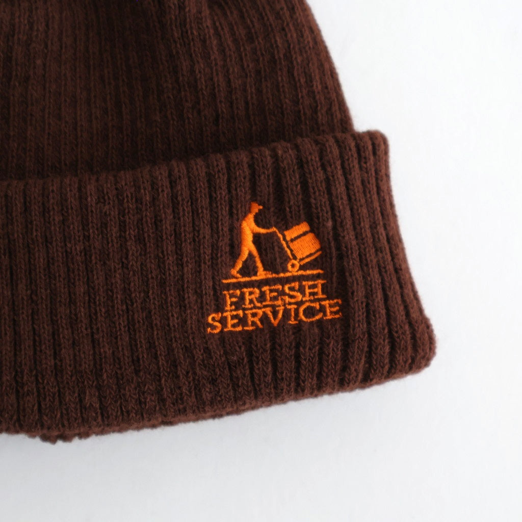 FreshService | フレッシュサービス – ciacura