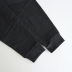 カンガルーポケットPK #CHARCOAL GRAY [D224-T927]