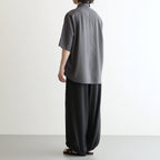 FHFSSH #Slate Grey [VG_FR1401SH]