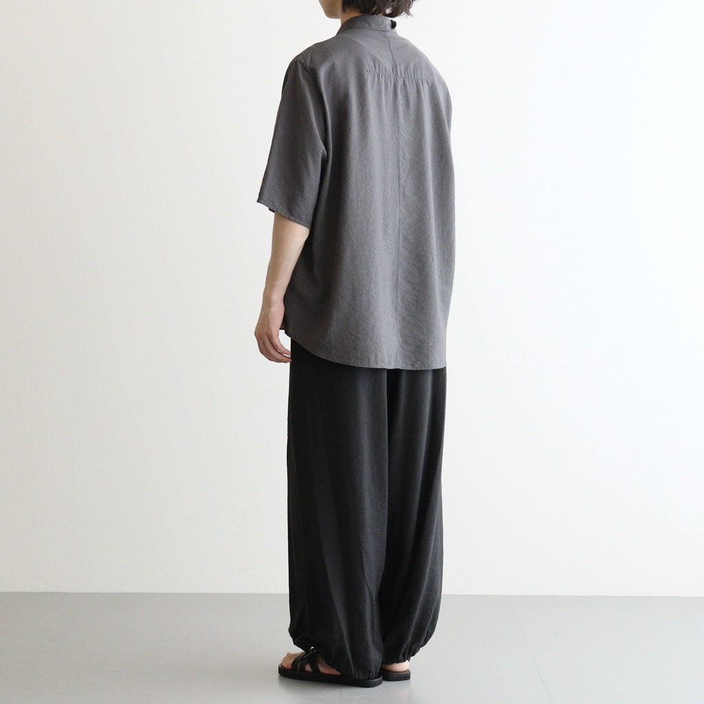 FHFSSH #Slate Grey [VG_FR1401SH]