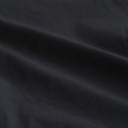 AIR WEATHER SHORT MODS COAT #CHARCOAL GRAY [JKAGSW0800]