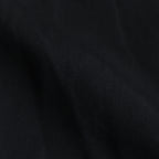 3B JACKET #kusaki black [45304]