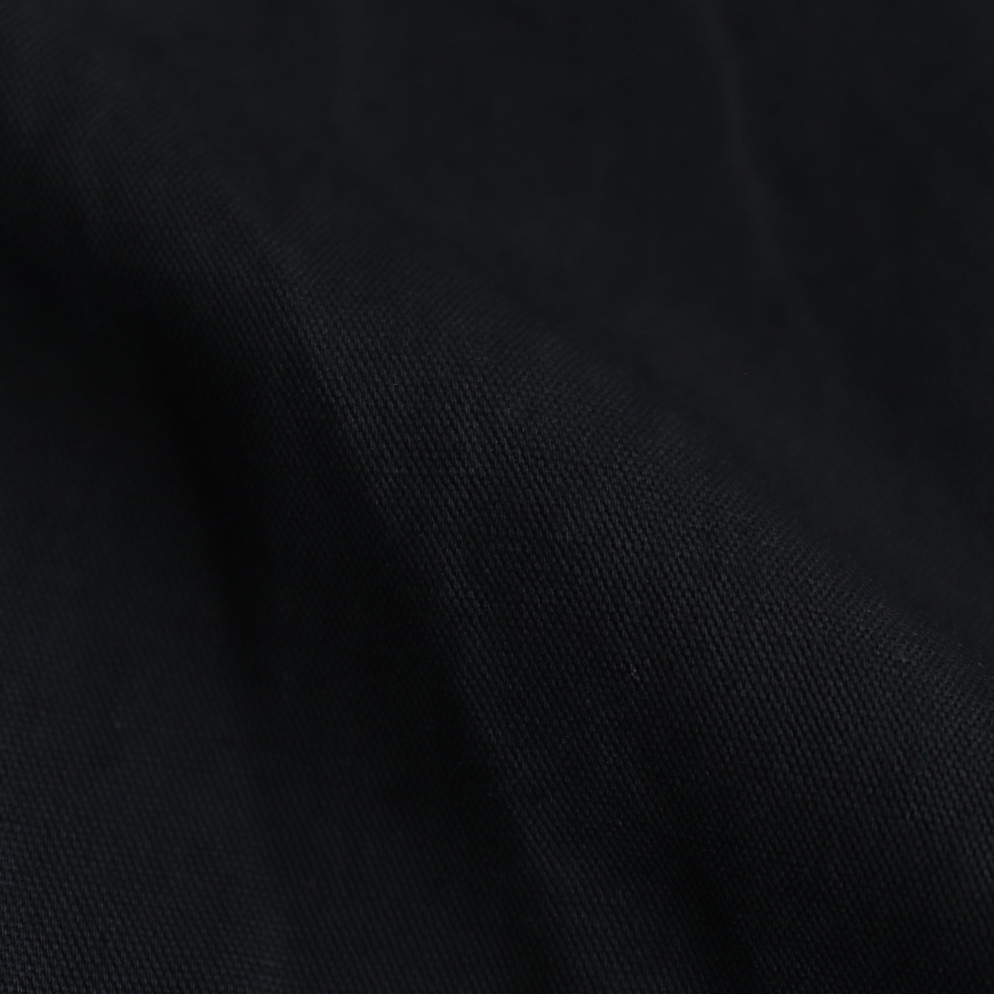 3B JACKET #kusaki black [45304]