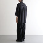 NOVR6S #95 Black [LE_NC1505S6]