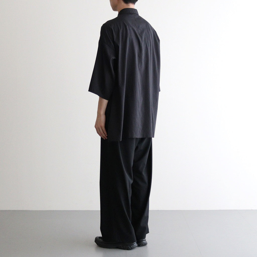 NOVR6S #95 Black [LE_NC1505S6]