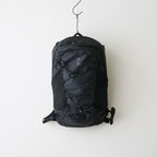 XT 15 #Black [LC2857900]