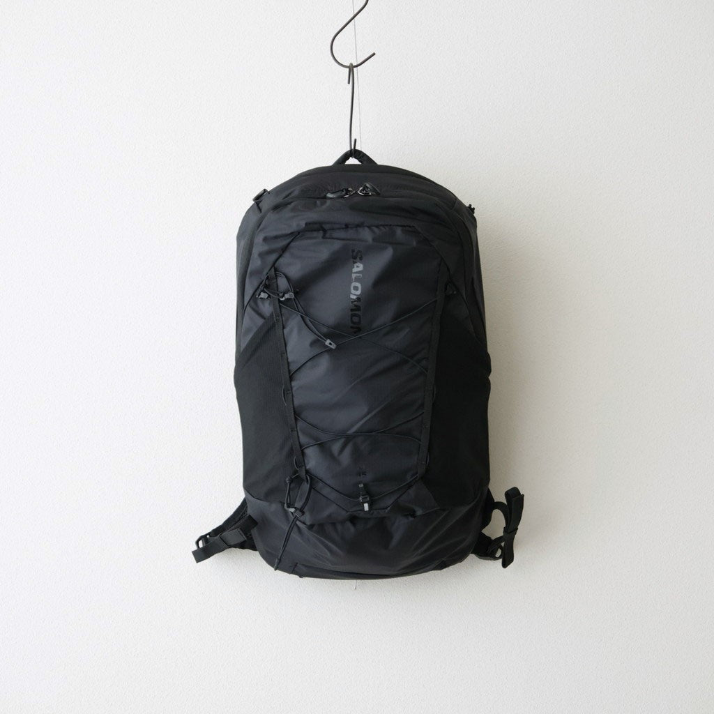 XT 15 #Black [LC2857900]
