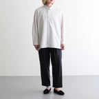 女性モデル(マツオ):156cm 着用サイズ：3