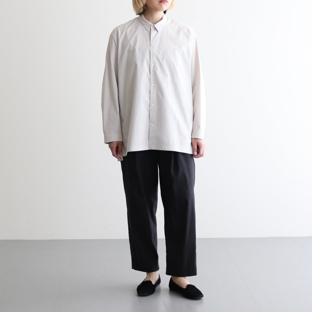 女性モデル(マツオ):156cm 着用サイズ：3