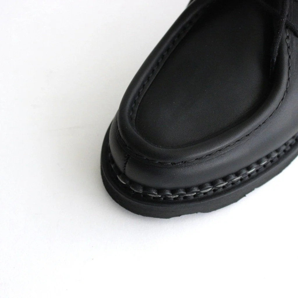 MICHAEL #NOIR [7212]