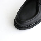 MICHAEL #NOIR [7212]