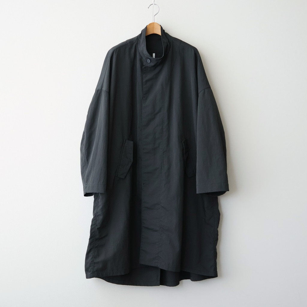 FCCLCT #Black [HR_FR0901CT]