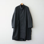 FCCLCT #Black [HR_FR0901CT]