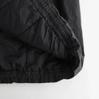 Control Insulation Jacket #PEWTER [AOFWPD001]